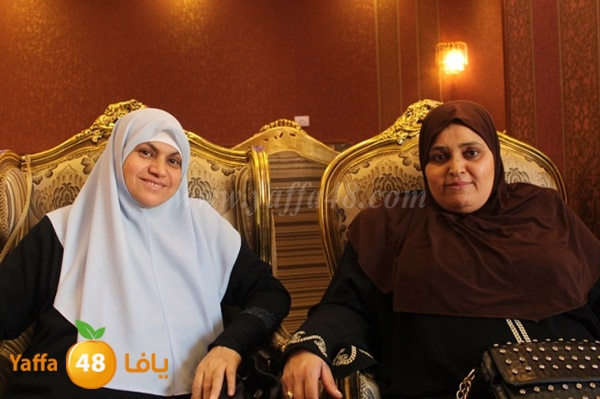 re7la tolkarem (41).JPG